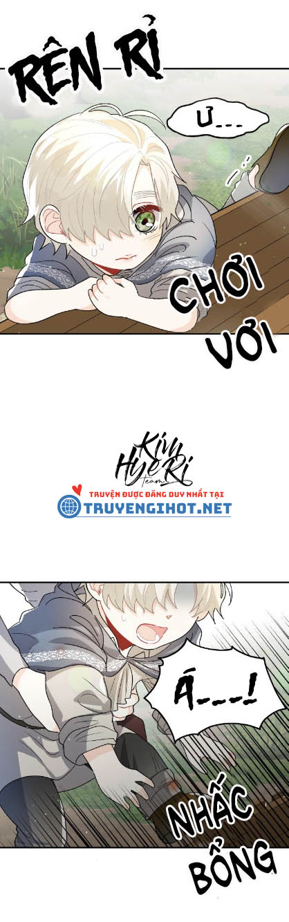 prince maker chapter 19.1 18