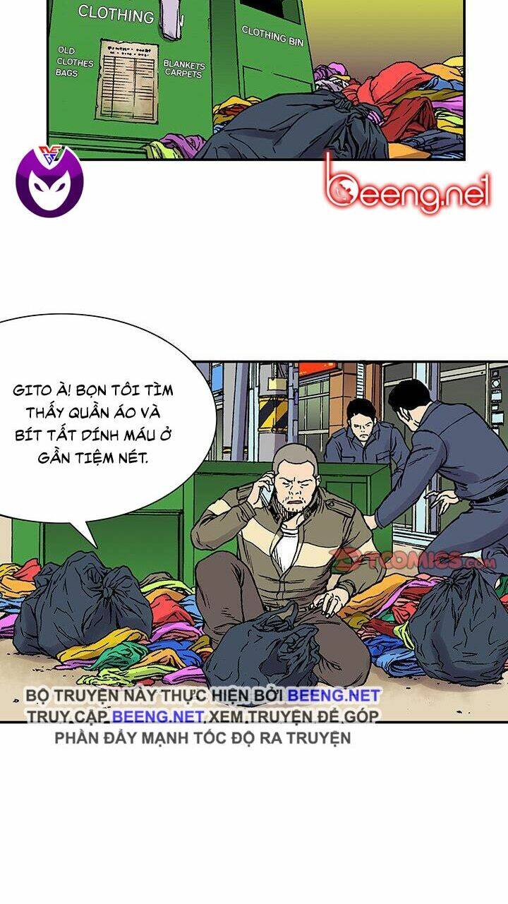kang gito chapter 26 48