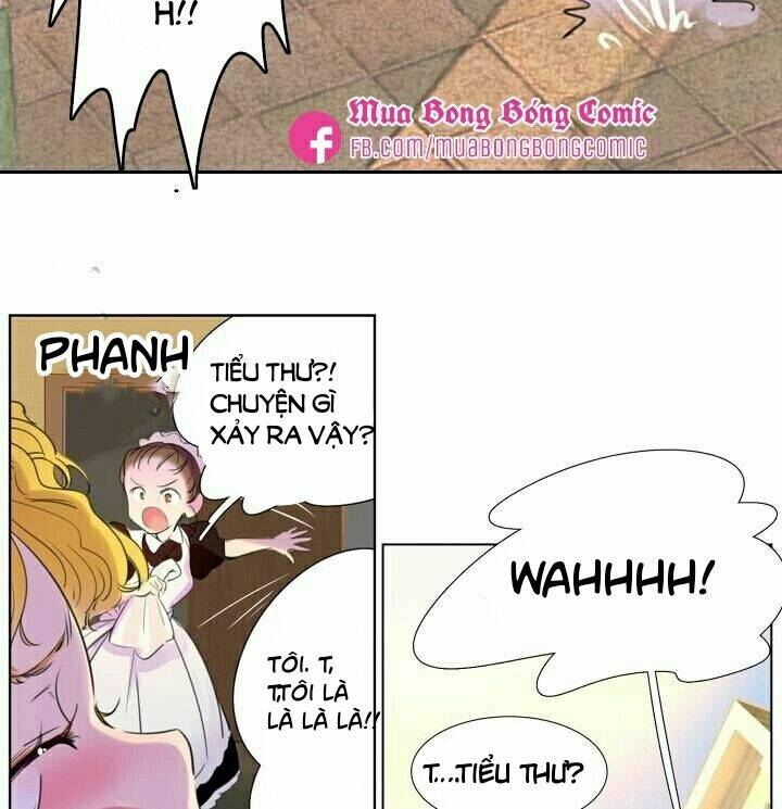 tôi không phải là người tốt chapter 1.2 8