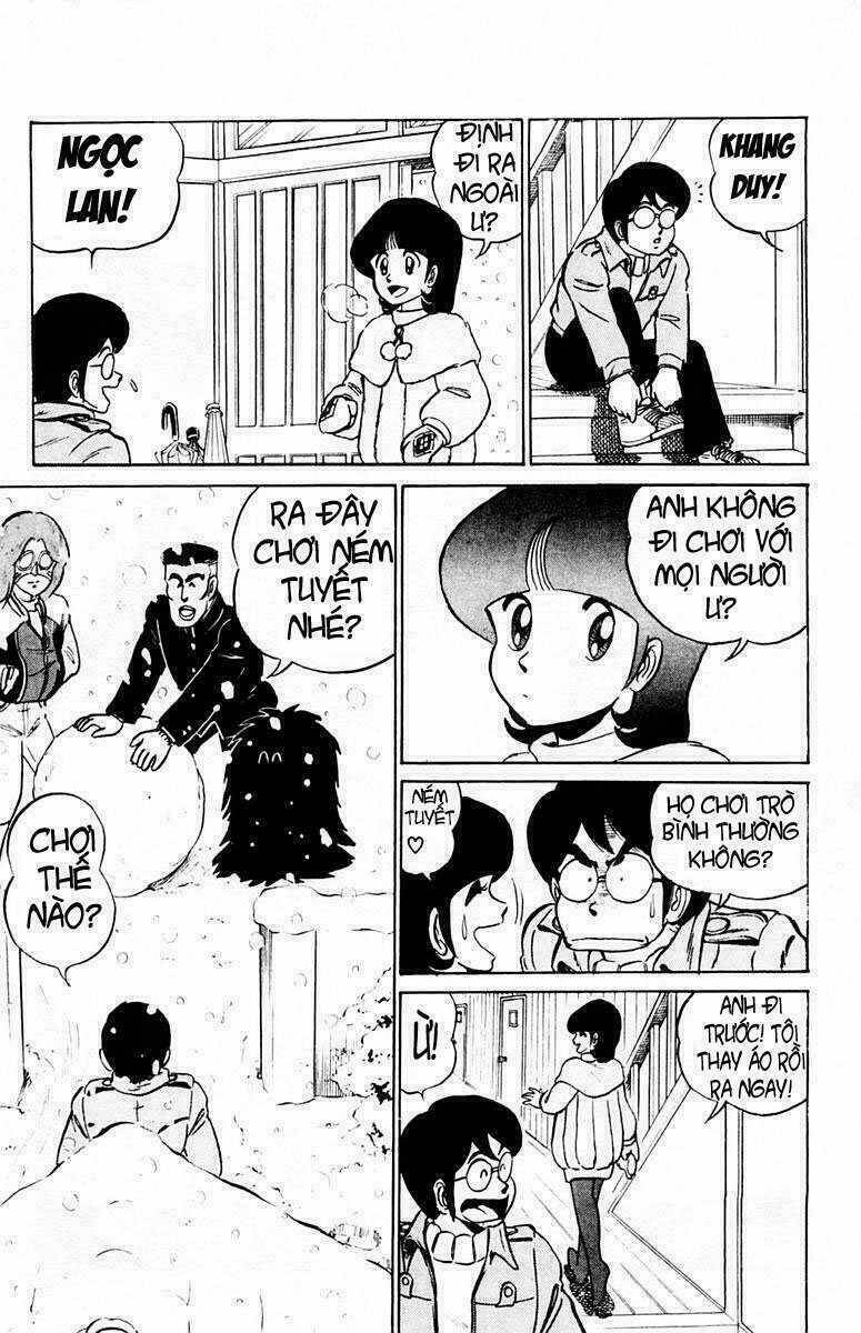 yuu & mi chapter 5 20