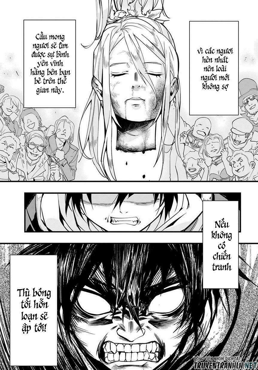 the kingdom of ruin chapter 1 50