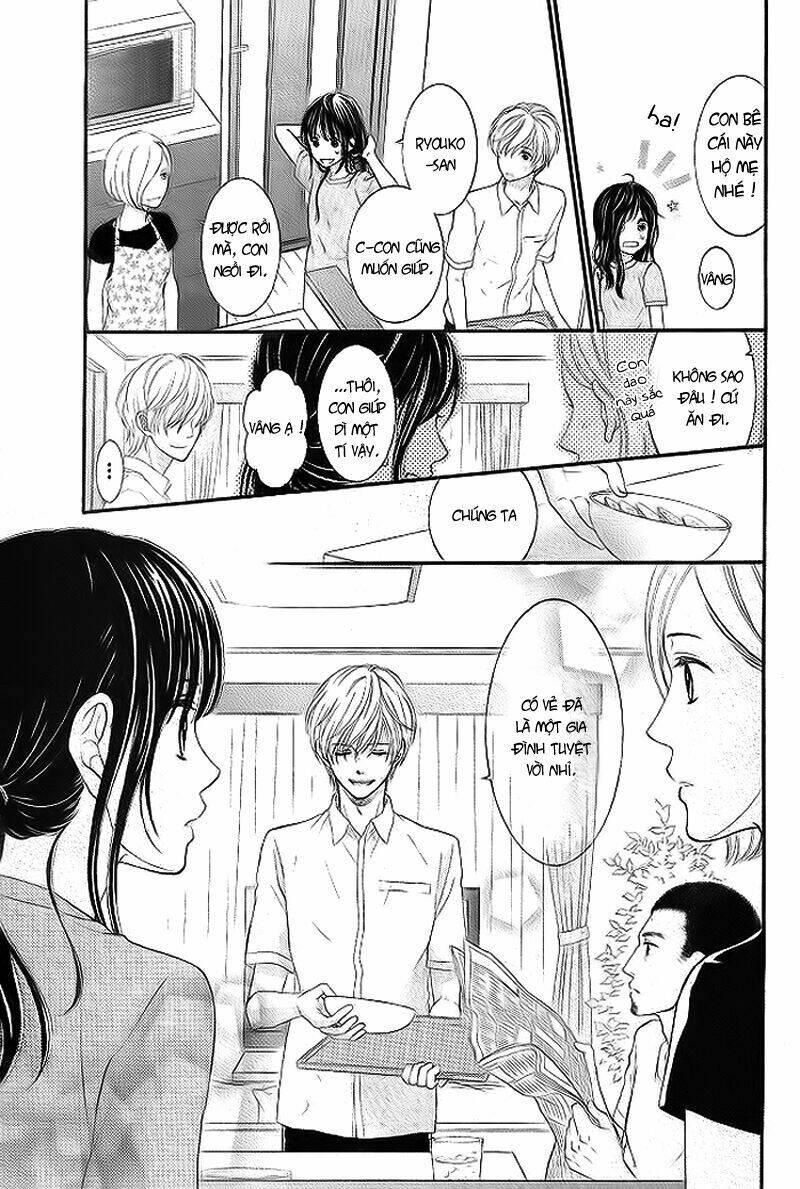 step siblings chapter 1 10