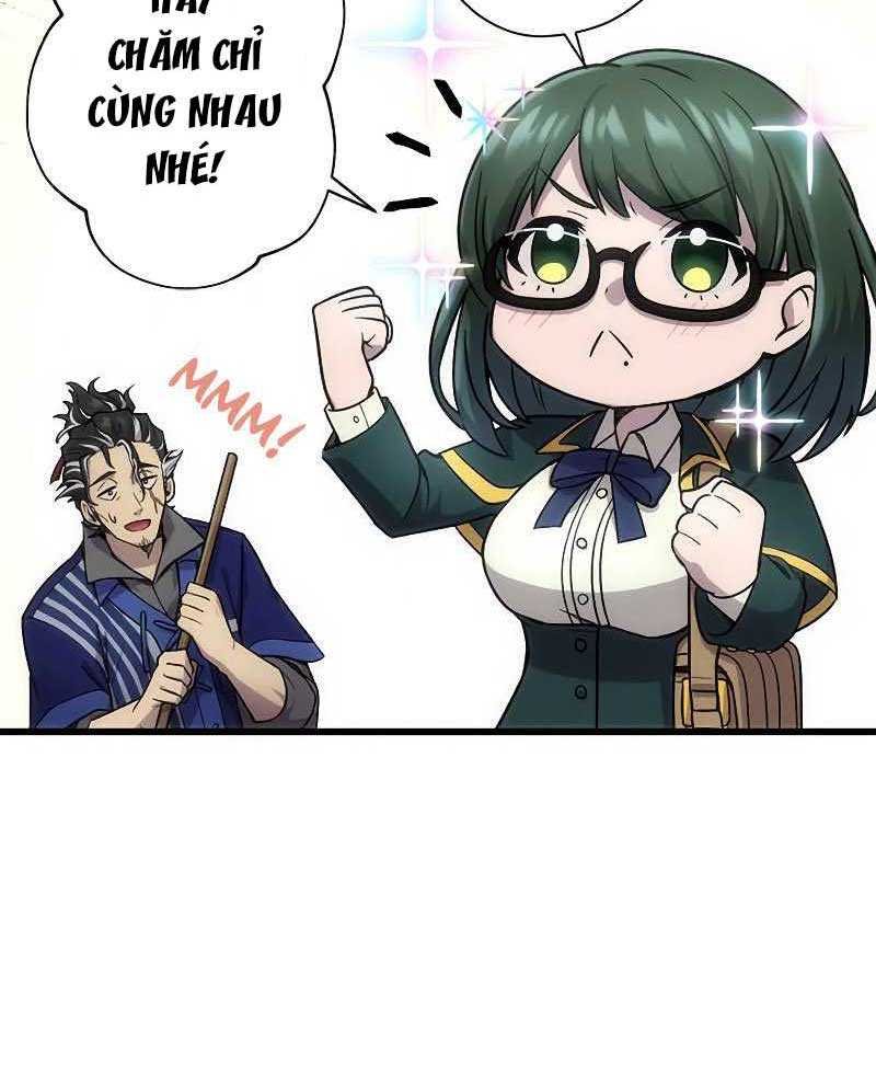 ông chú bán hàng mạnh nhất chapter 1 71