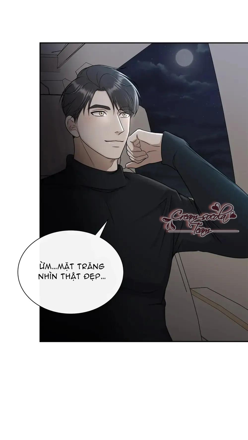 hạnh phúc trọn vẹn chapter 2 55