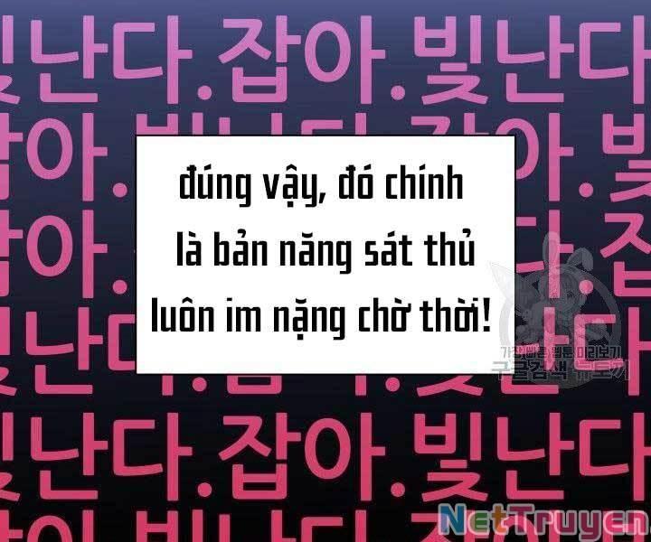 vượt qua giới hạn chapter 144 23