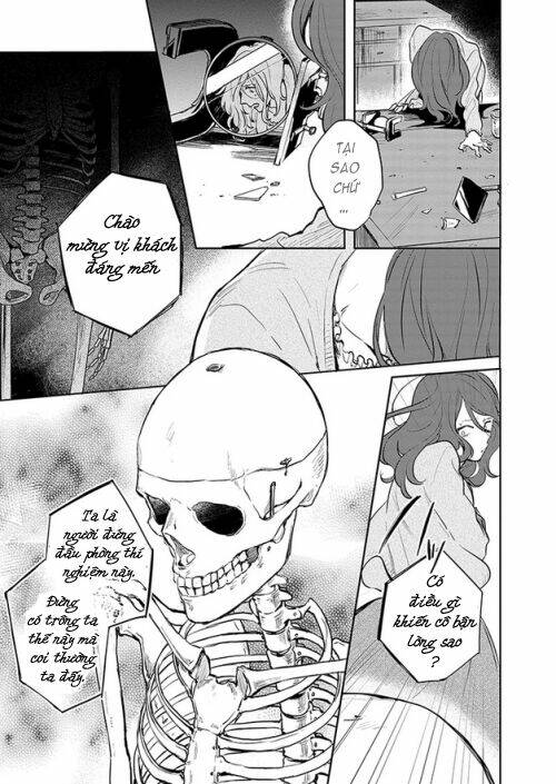 gokuto jihen chapter 5 3