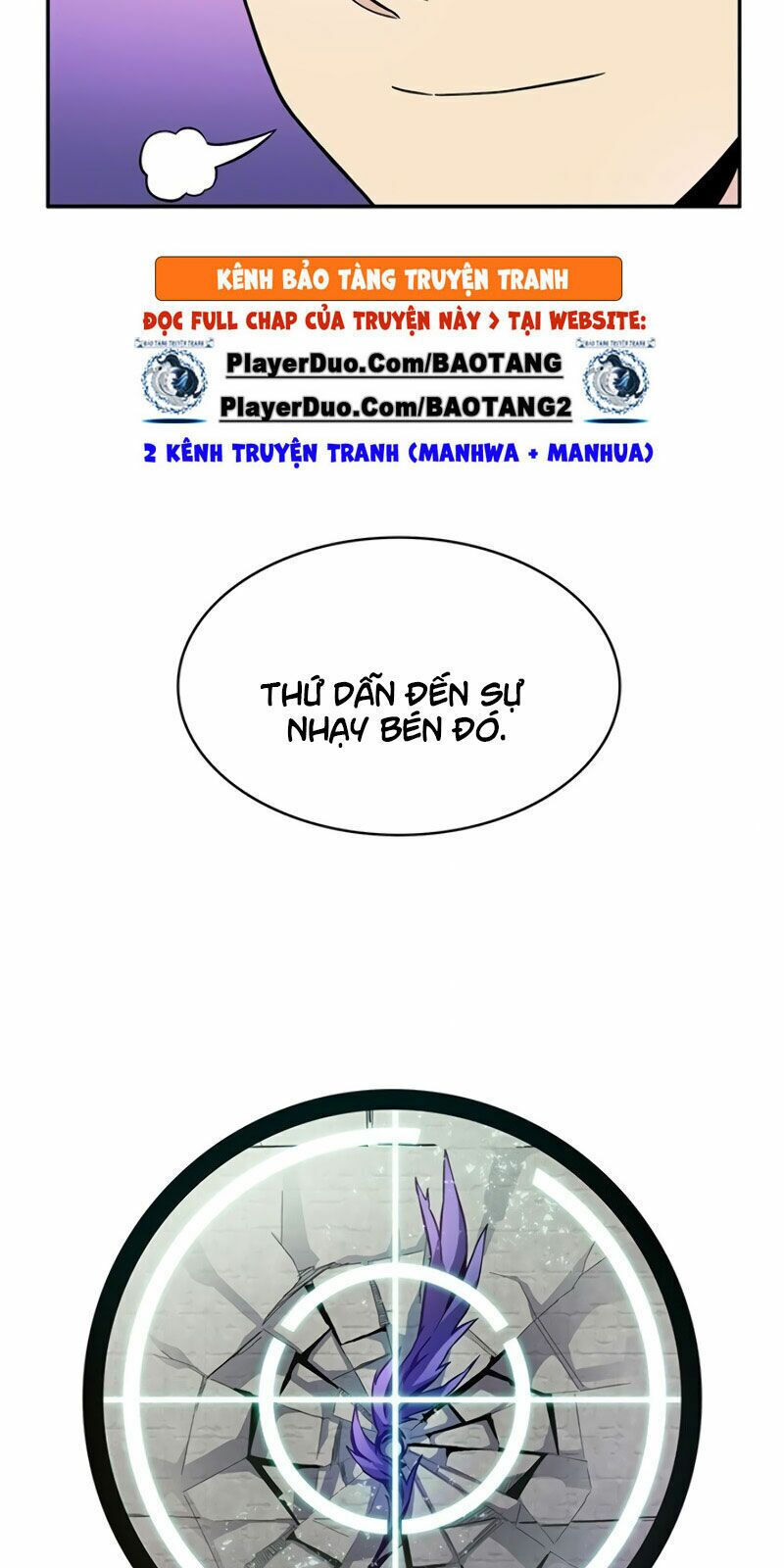 arcane sniper chapter 25 31