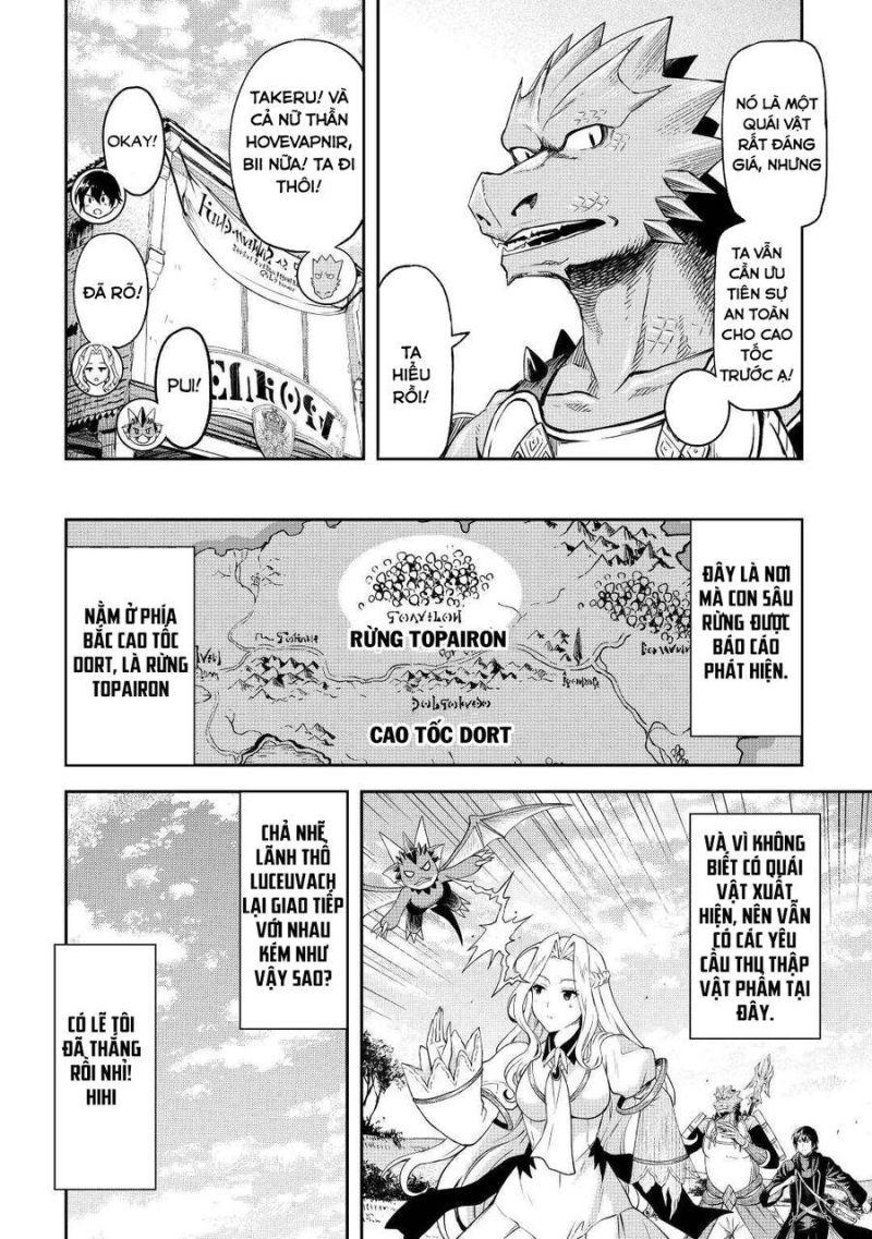sozai saishuka no isekai ryokouki chapter 44.5 10