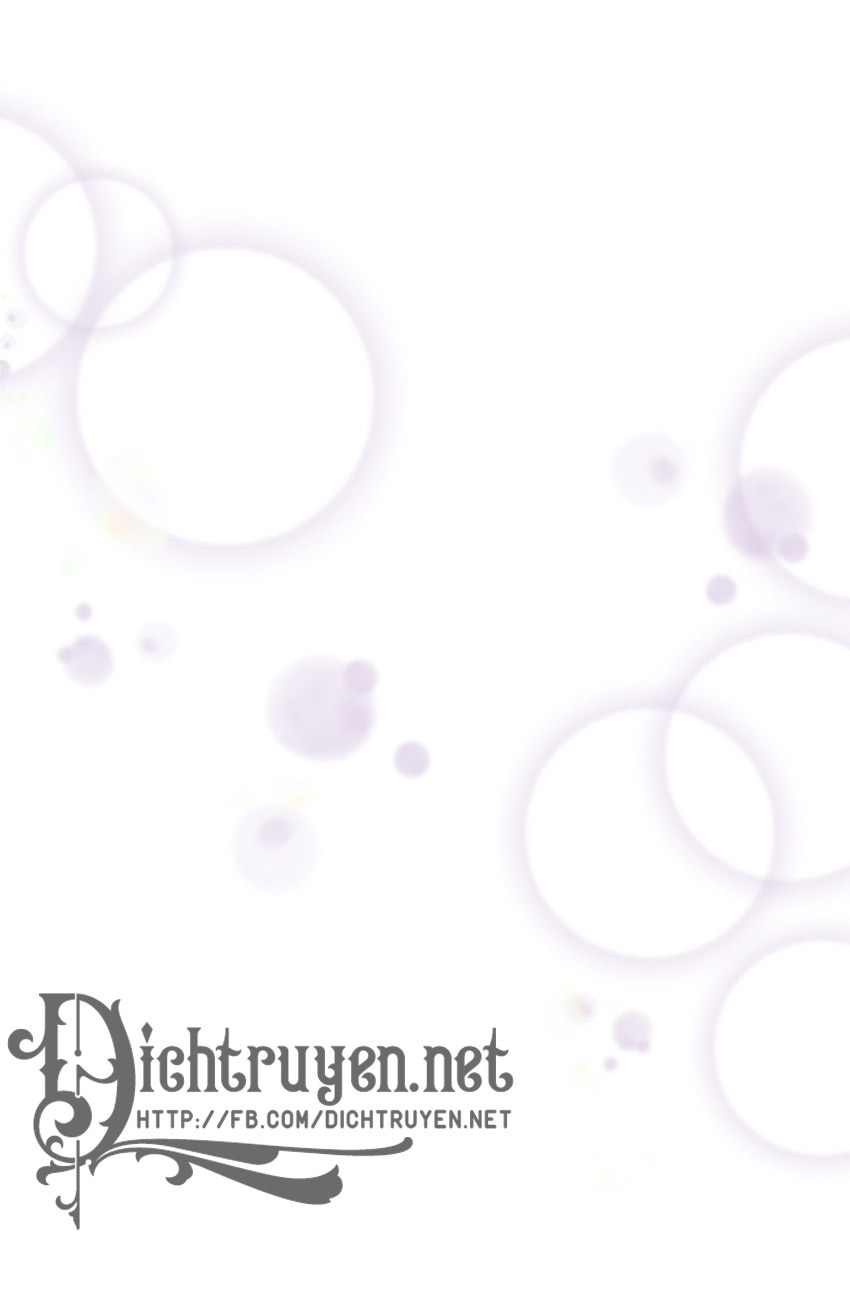 con gái bảo bối của ma vương chapter 117.2 7