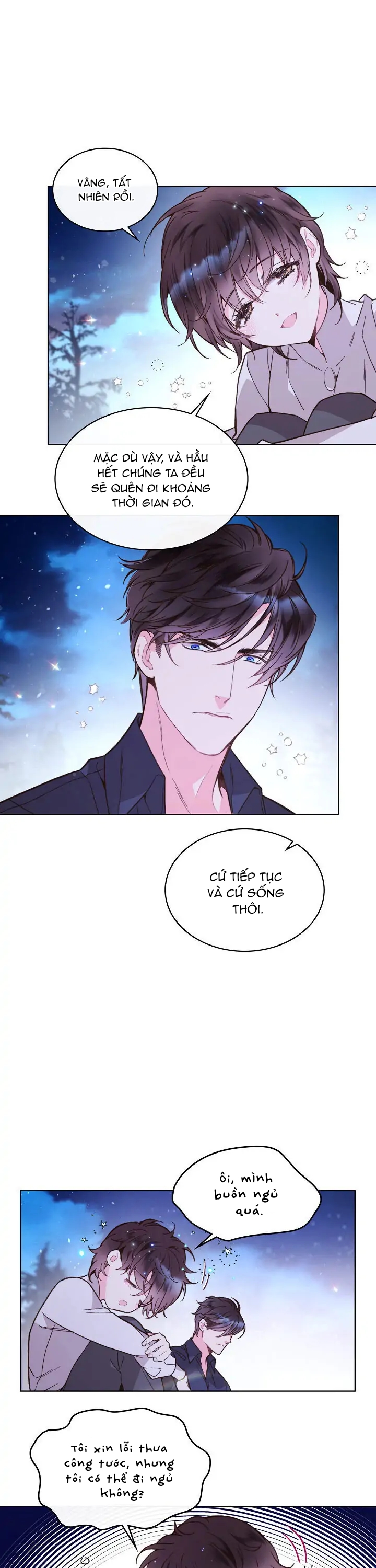 beatrice chapter 43 21