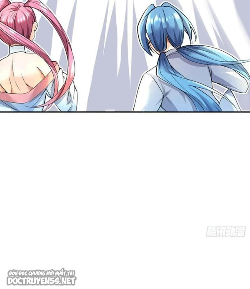 bắt đầu với kiếm vực, ta lặng lẽ tu luyện thành kiếm thần chapter 4 13