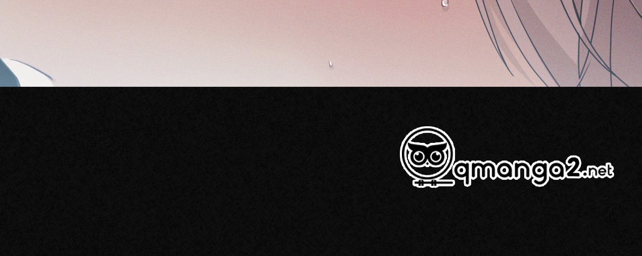 dải hợp âm trên đại dương xanh chapter 3 20