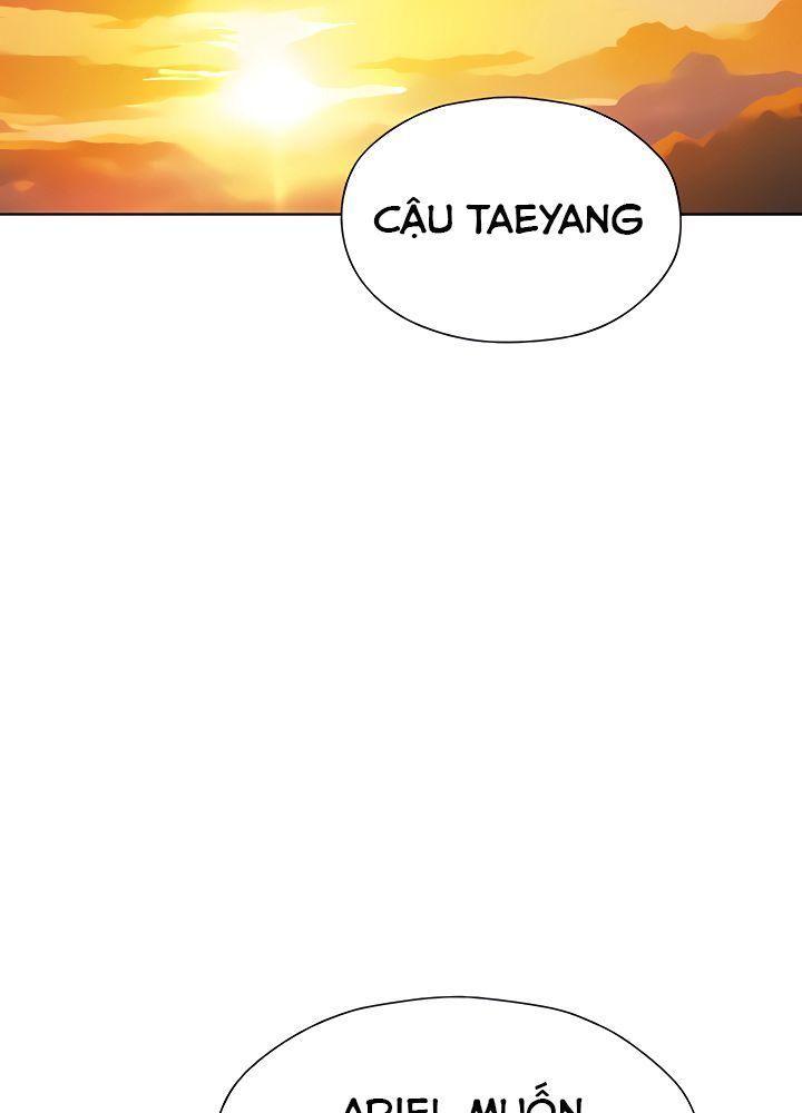 thợ săn bươm bướm chapter 12.2 39