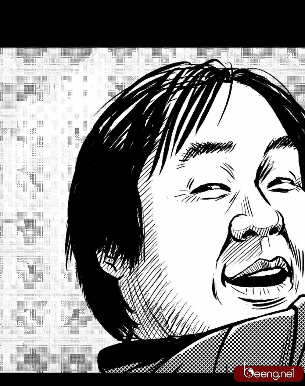 dạ hành khuyển chapter 2 66