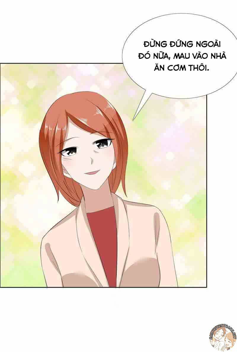 độc sủng kiều thê của bá đạo tổng tài chapter 43 14