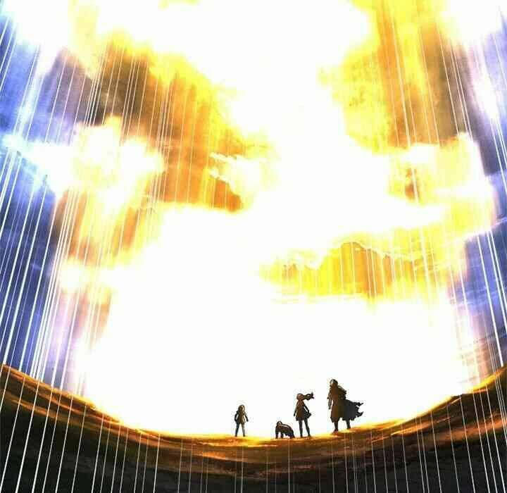 triệu hồi đến thế giới fantasy chapter 19 20