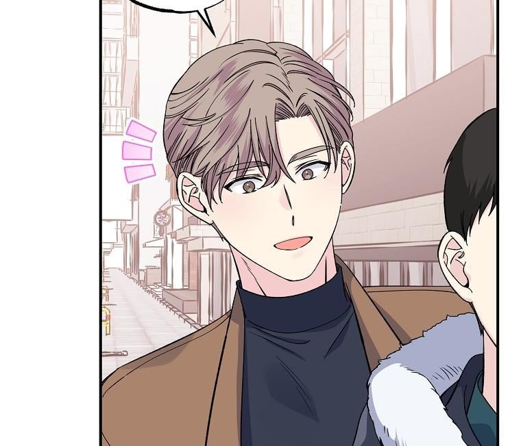 vị ngọt đôi môi chapter 55 13