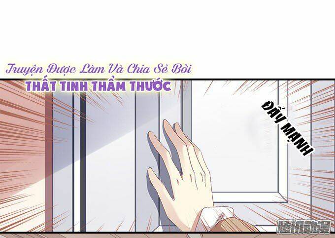 thiên lại âm linh chapter 8 32