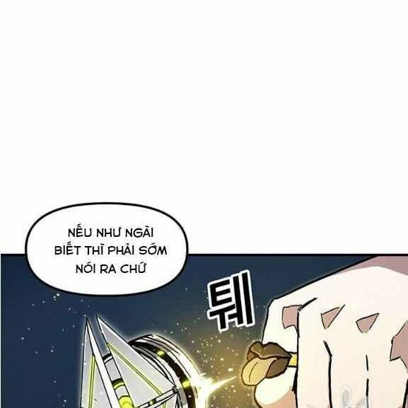 người chơi lỗi chapter 37 44