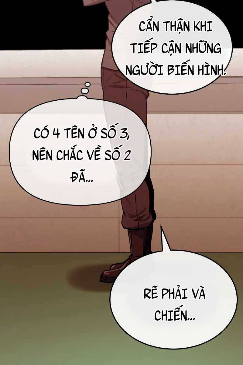 thiên tài của dòng dõi độc nhất vô nhị chapter 41.1 30