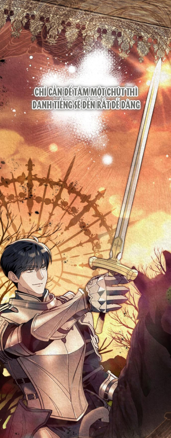 tôi tưởng đó chỉ là tiểu thuyết trọng sinh bình thường chapter 86.2 2