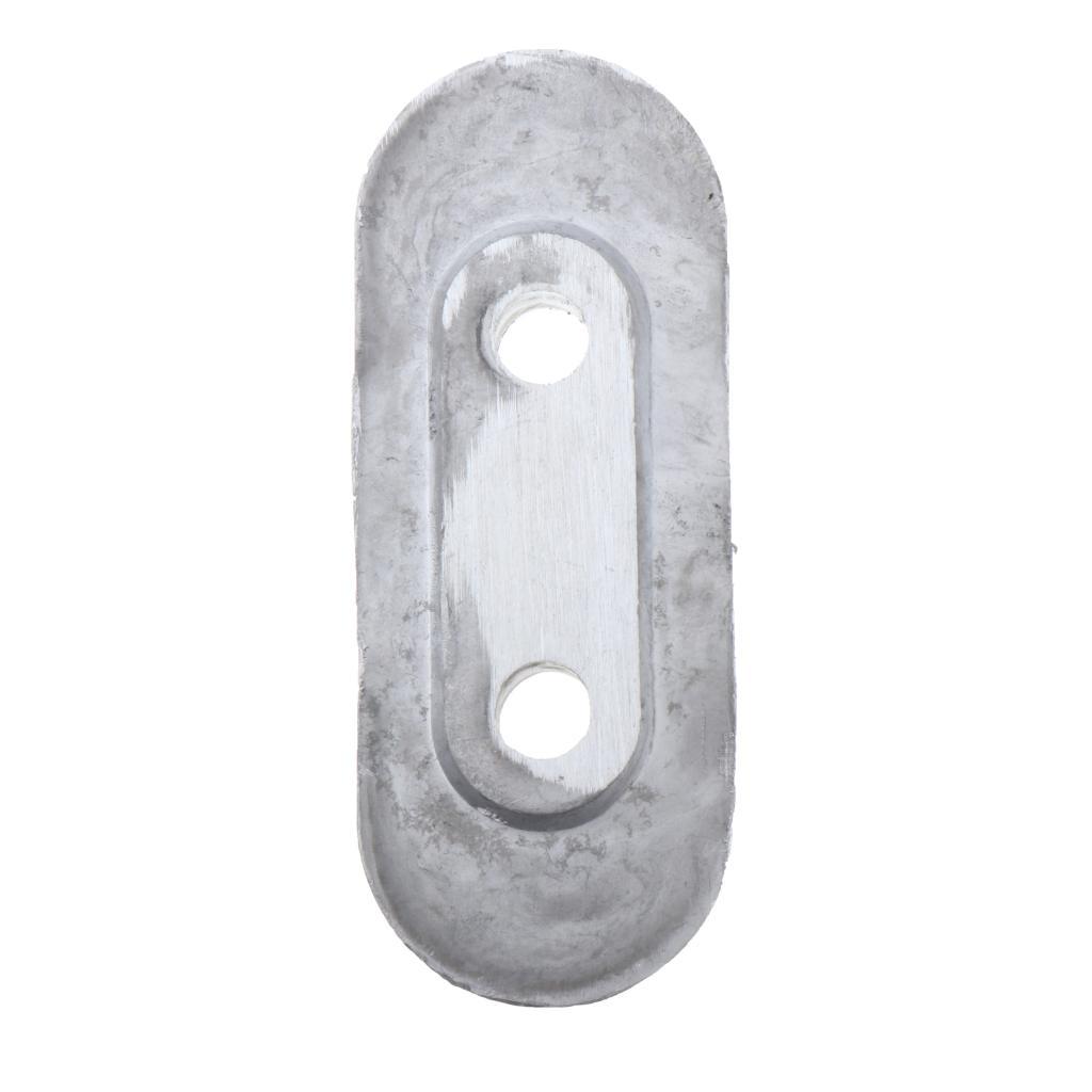 Heavy Duty for Outboard Motor 2Stroke 8-60