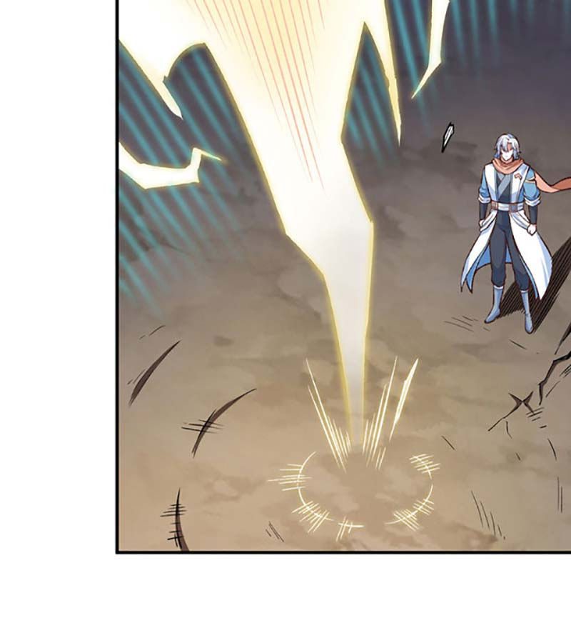 võ đạo độc tôn chapter 456 12