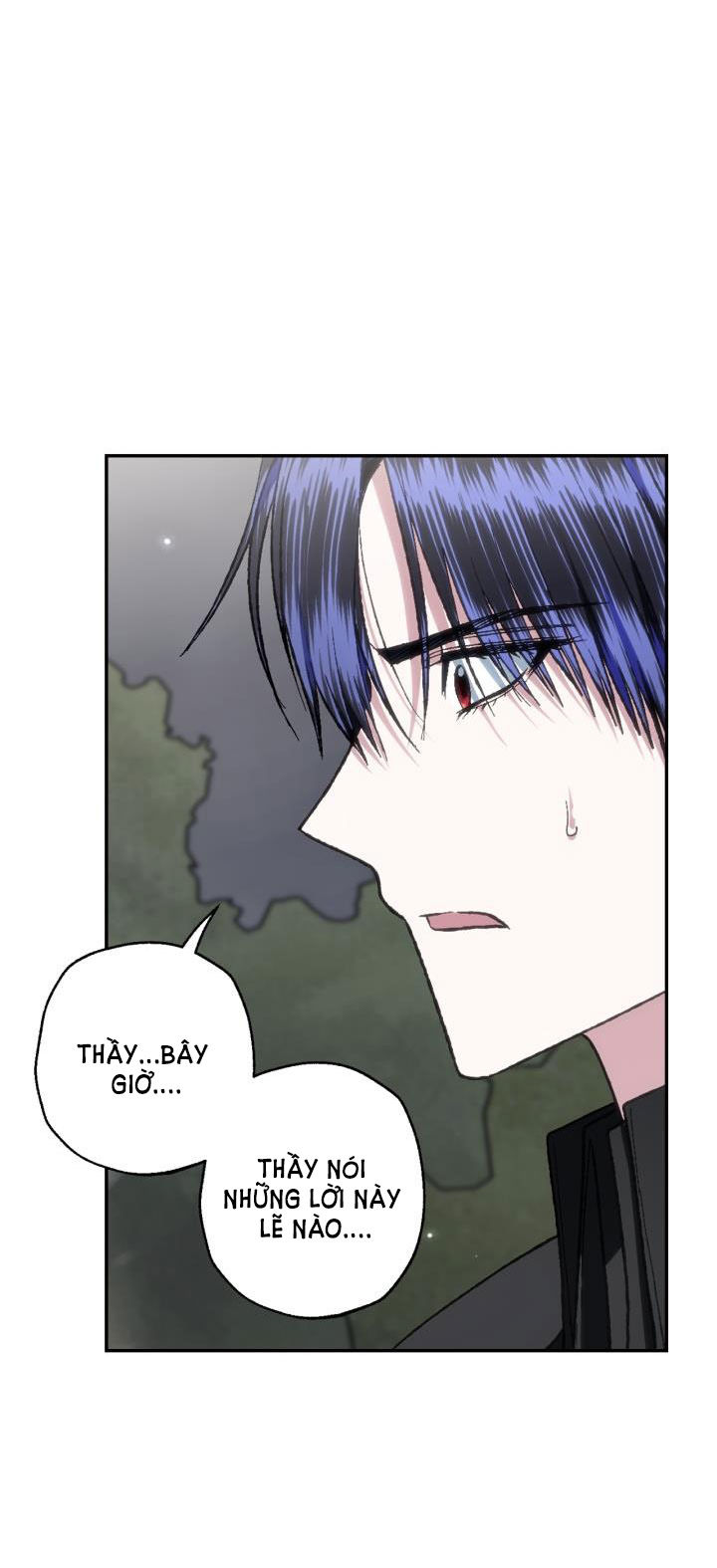 cha à, con không muốn kết hôn đâu chapter 91 83