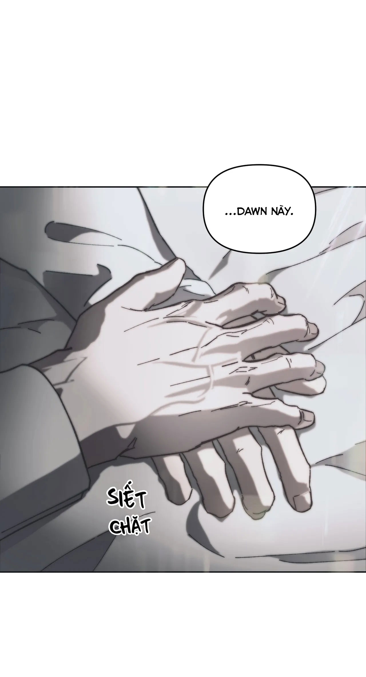 hừng đông chapter 6 9