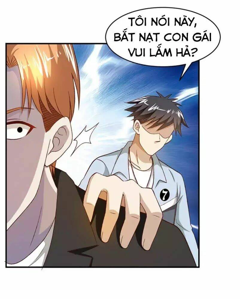 táng kiếm quyết chapter 17 5