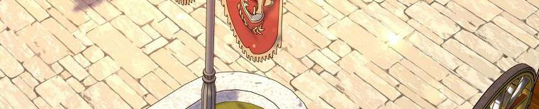 tôi sẽ cố gắng bảo vệ em gái chapter 26 66