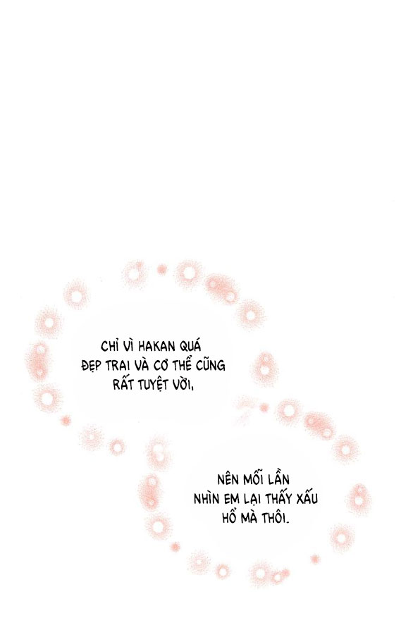 Cướp Dâu chapter 20.1 45