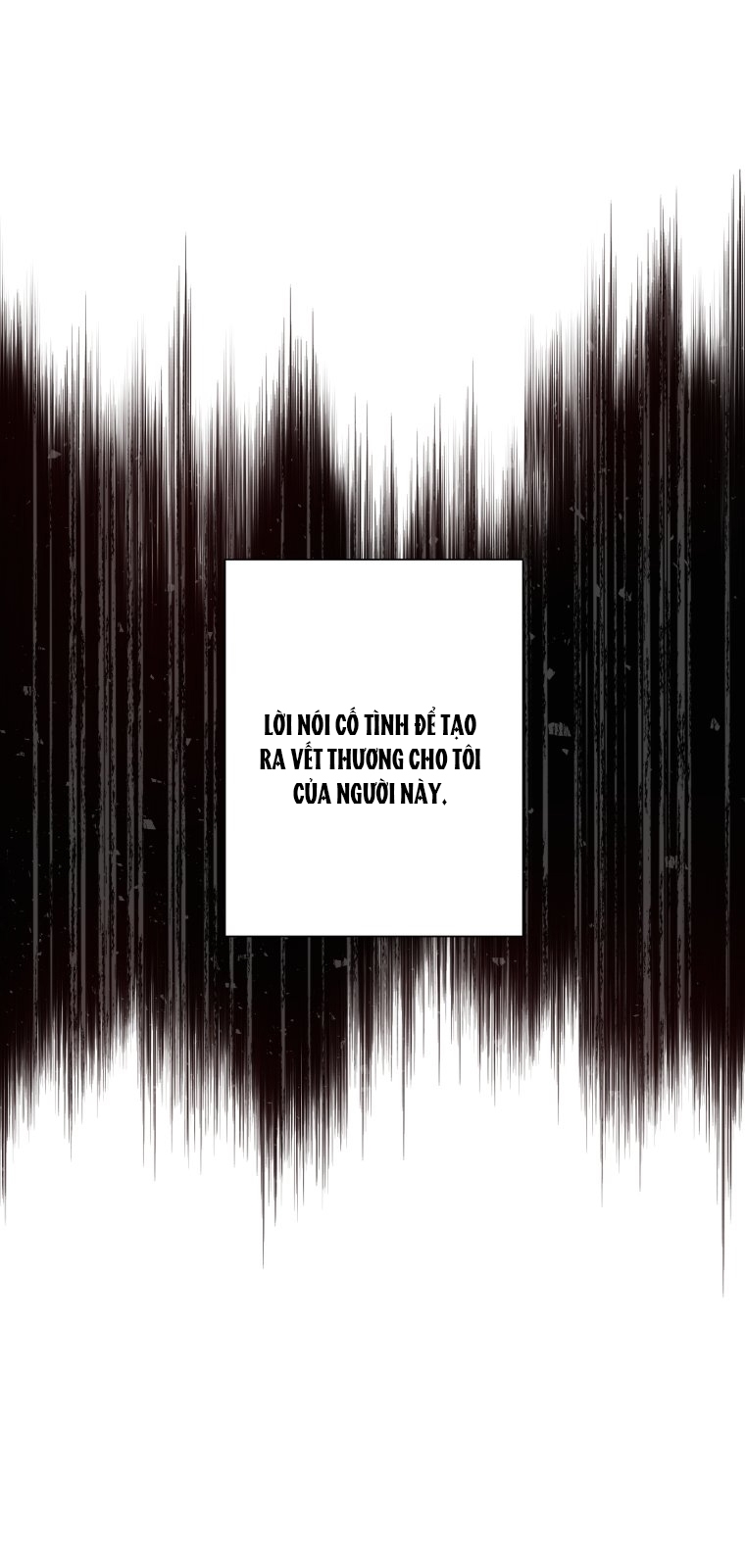 [18+] tôi đã kết hôn với kẻ thù giết cha mẹ chapter 10.2 26