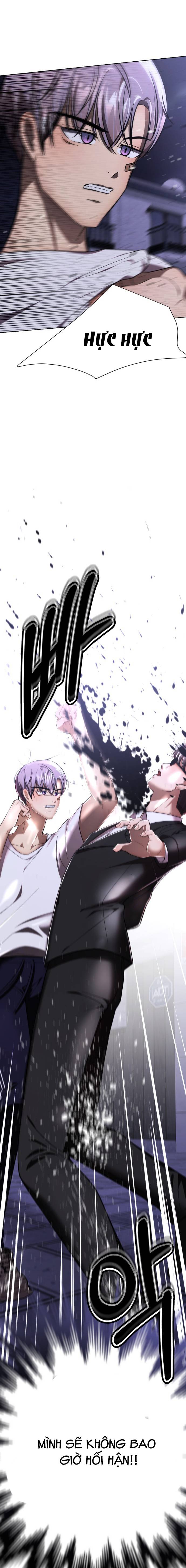 beauty in a click chapter 65 23