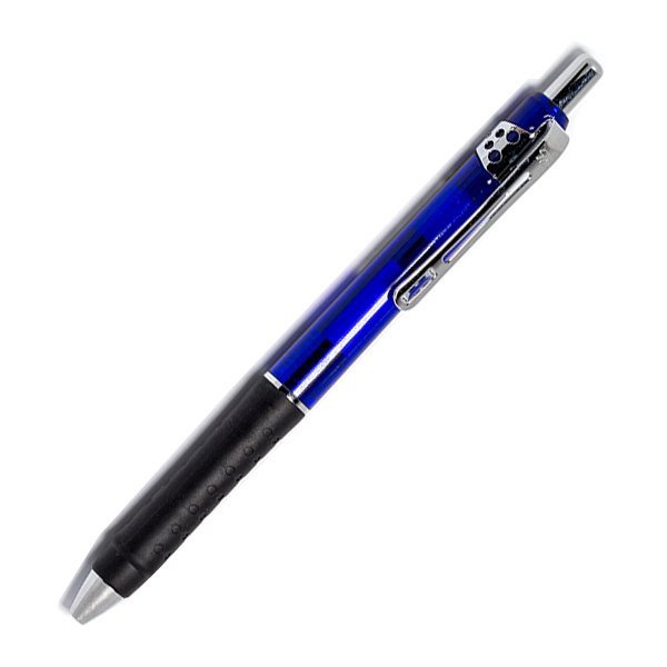 Hộp 10 Bút bi Thiên Long TL-048