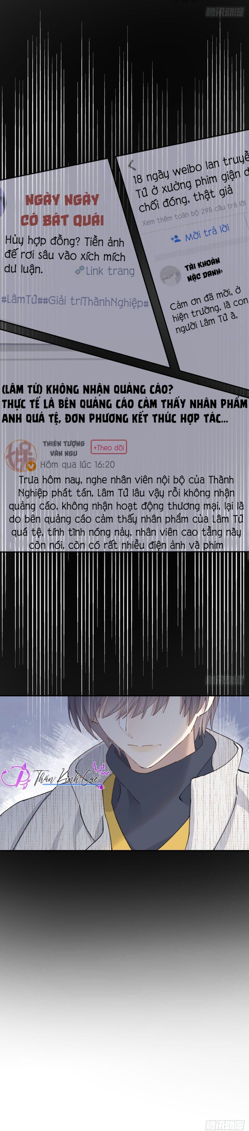 song vương chapter 29 12