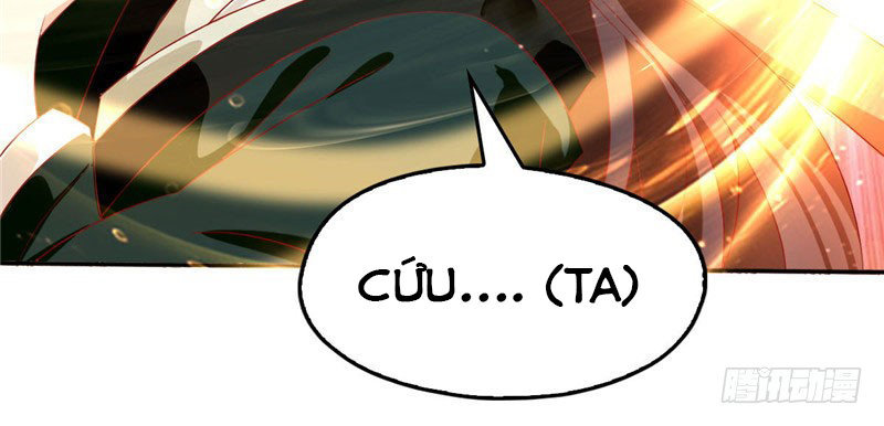 tà vương khuynh thành cuồng phi chapter 3 33