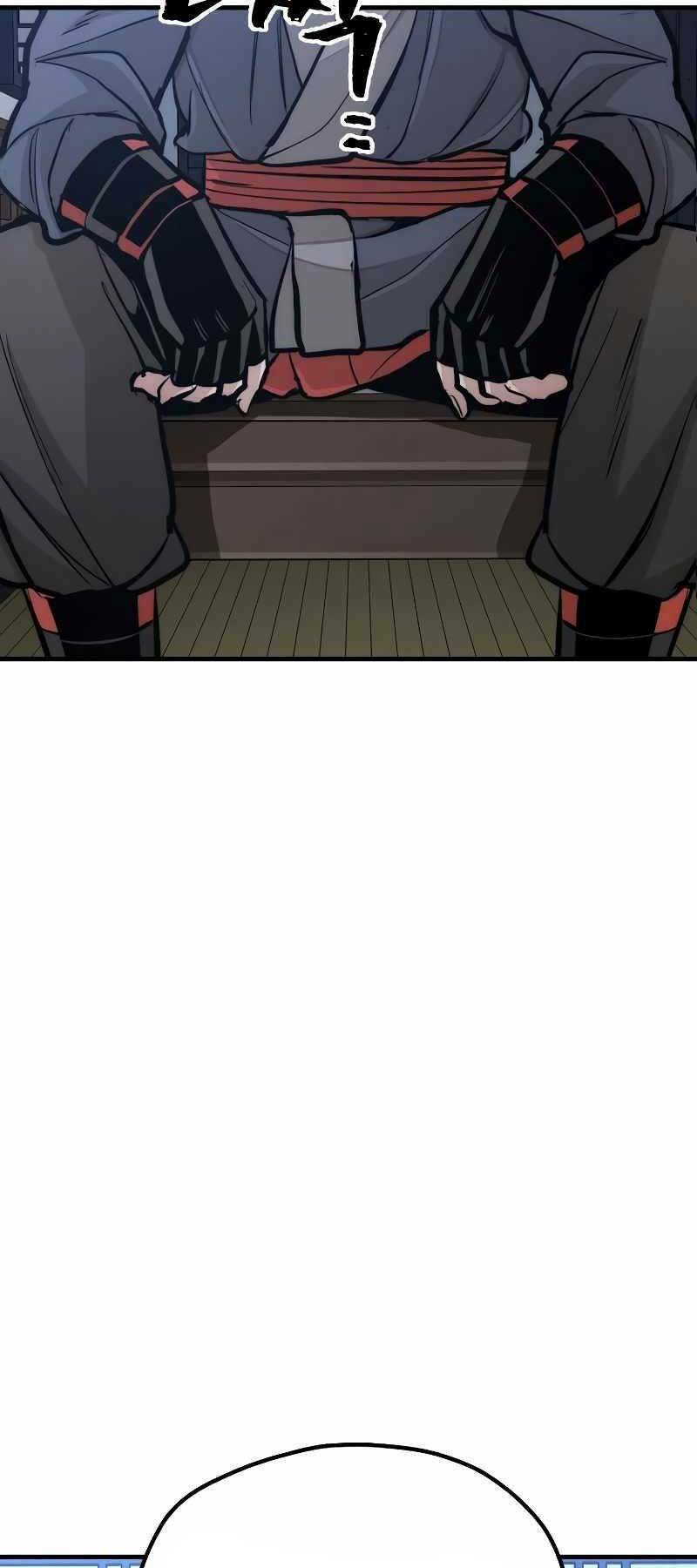 thiên ma phi thăng truyện chapter 43.5 3