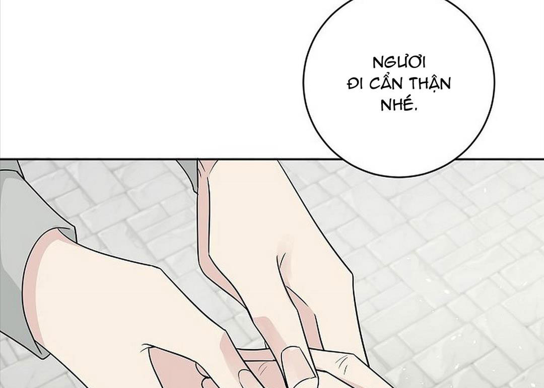 chinh phục quý ngài ma cà rồng chapter 13 111