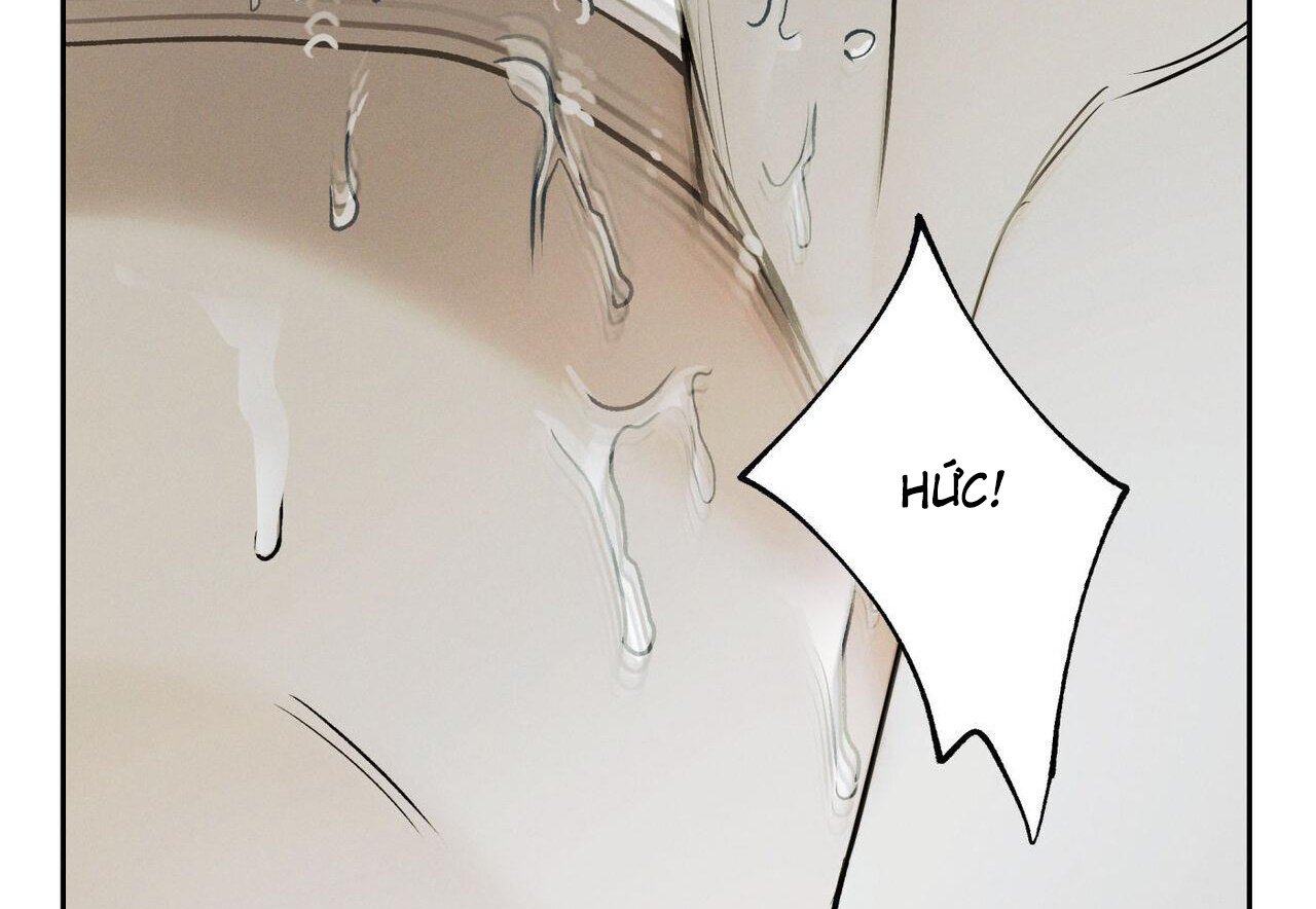 chàng giao pizza và gold palace chapter 48 18