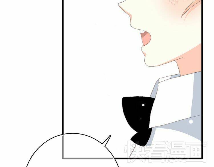 con tim rung động 3 chapter 20 143