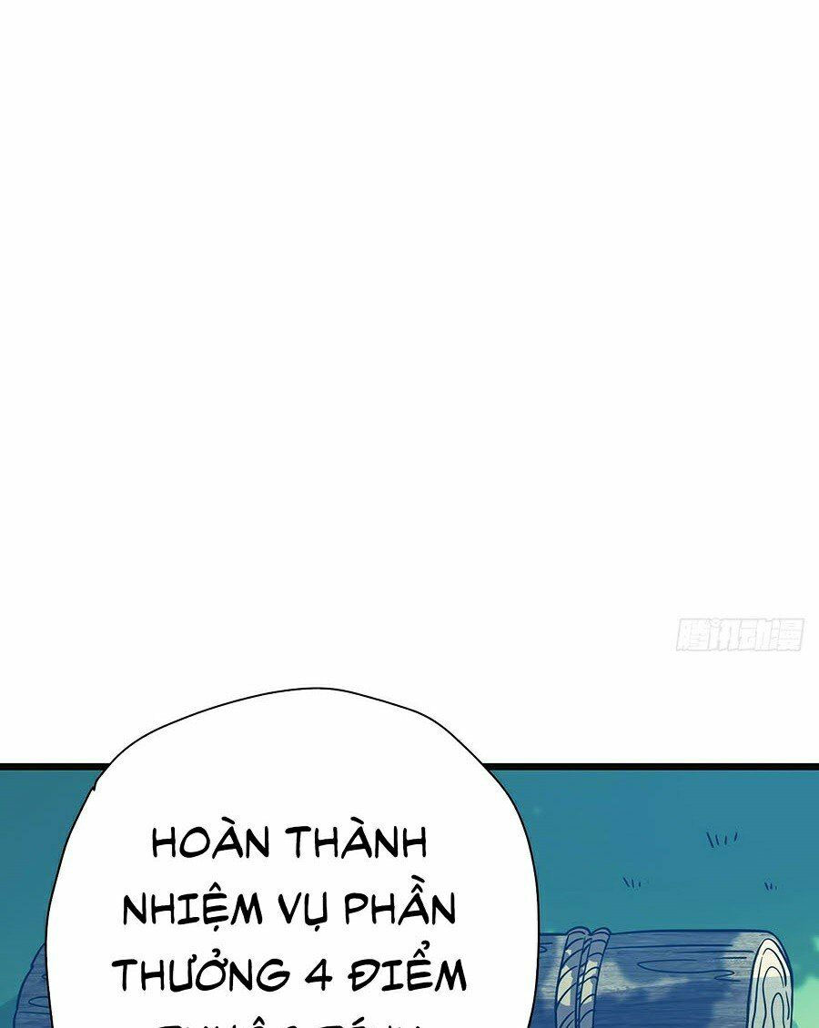 sát thần chi lộ tại dị giới chapter 14 58