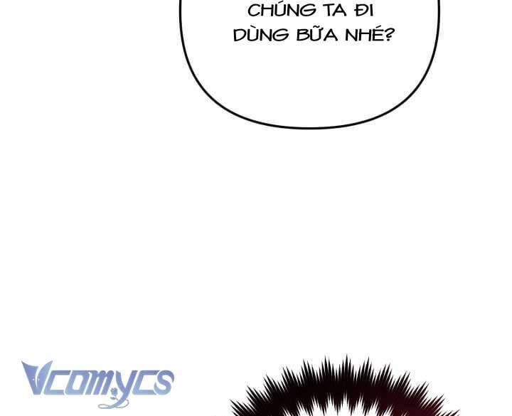 mê cung cám dỗ của emilone chapter 3 17