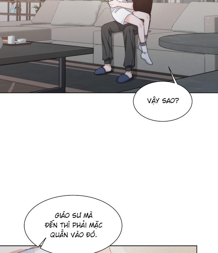 chuyện tình manhattan chapter 25 63