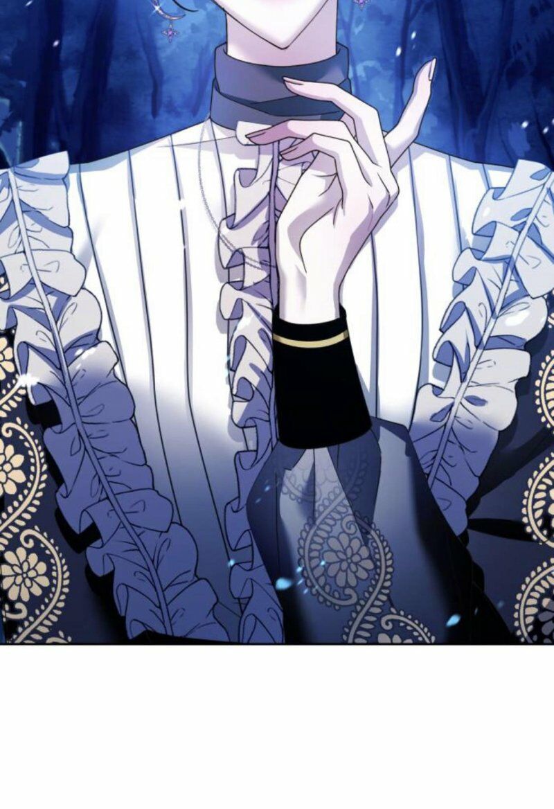 tôi muốn trở thành cô ấy chỉ một ngày chapter 95 80