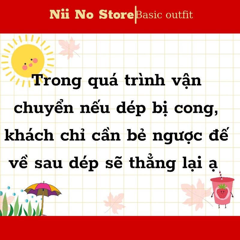 Dép chiếu cói quai nhung siêu mát