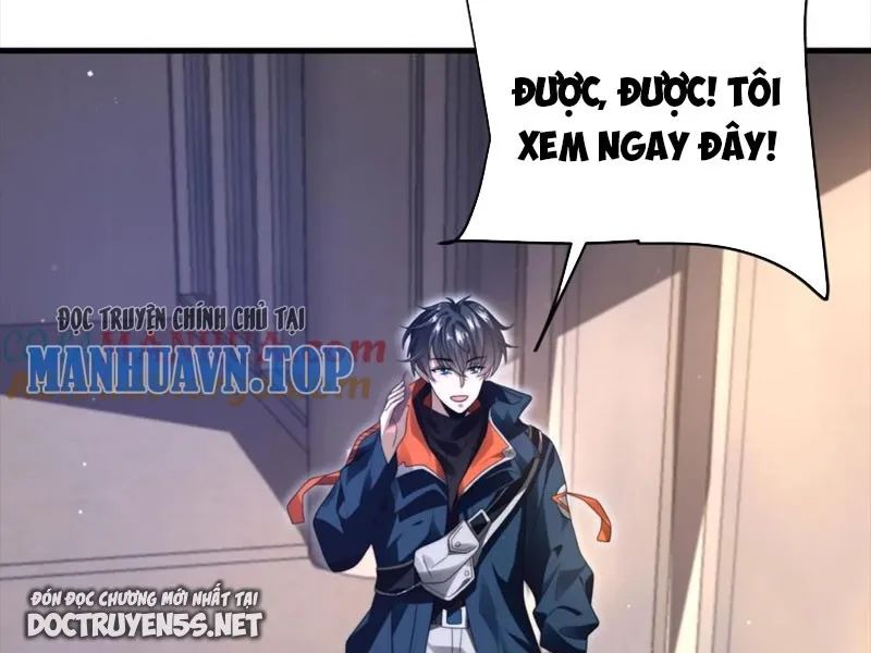 không gian hệ lão lục: dự trữ một vạn tấn thịt ngày tận thế chapter 1 107