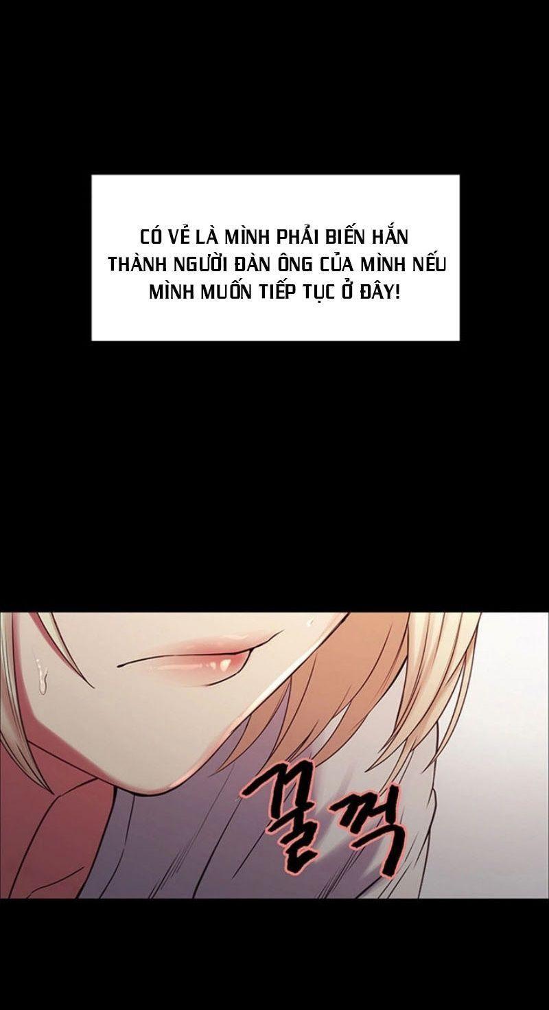 gia đình chạy trốn chapter 16 65