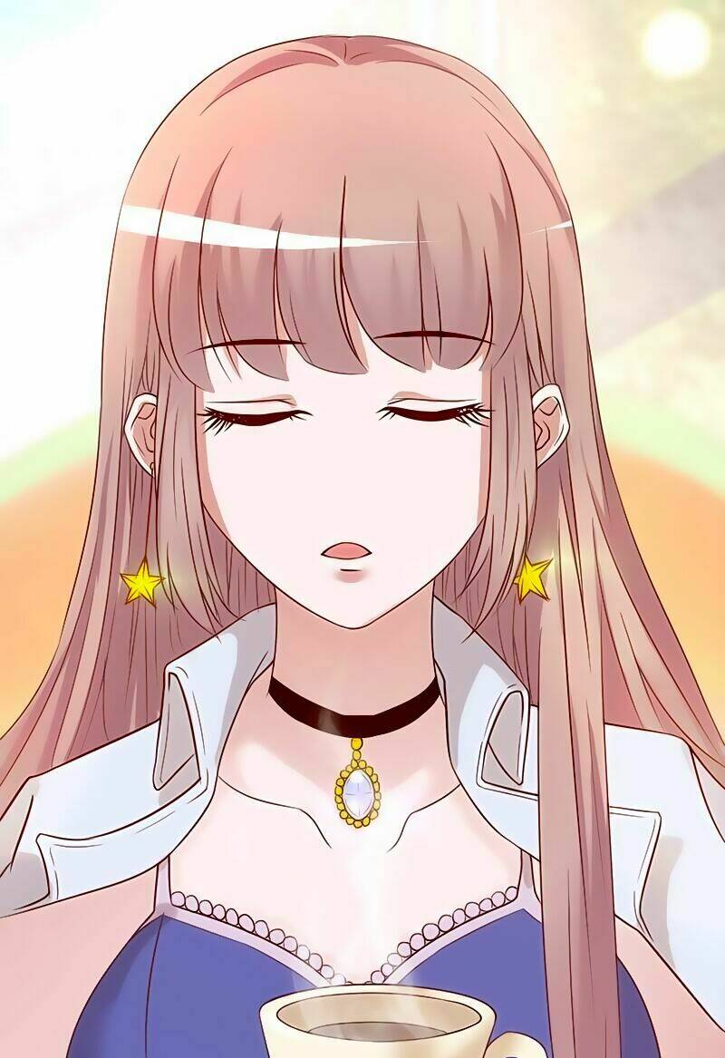 truy phu 36 kế - ông xã à, tới chiến nào! chapter 2 26