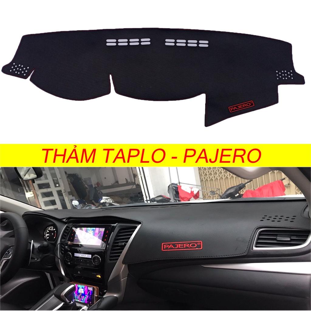 Thảm taplo da cacbon,vân gỗ, da lộn, da pu mới nhất chuẩn form
